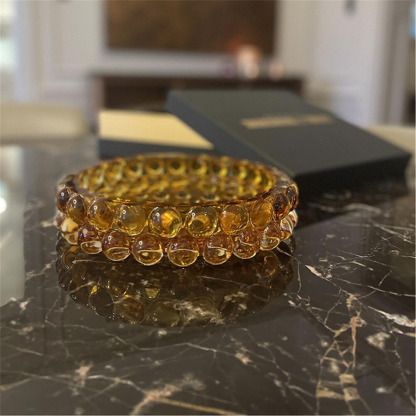 Amber - Skogsberg and Smart - Hurricane Boule Plateau - 2