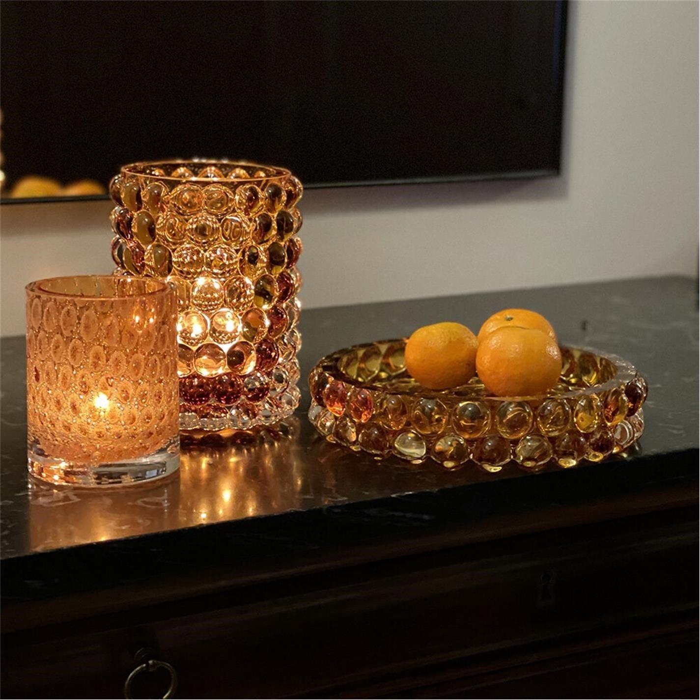 Amber - Skogsberg and Smart - Hurricane Boule Plateau - 3