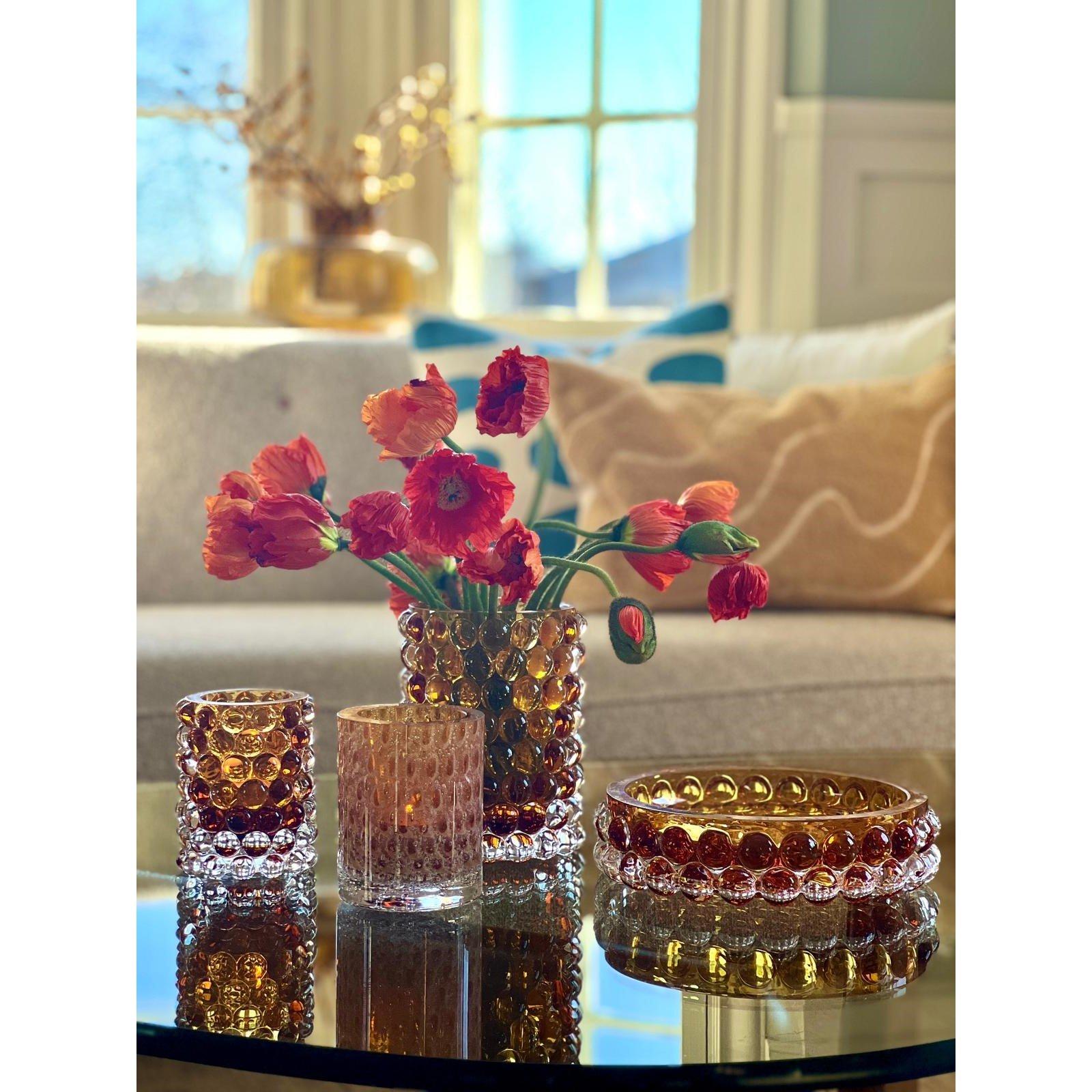 Amber - Skogsberg and Smart - Hurricane Boule Plateau - 6