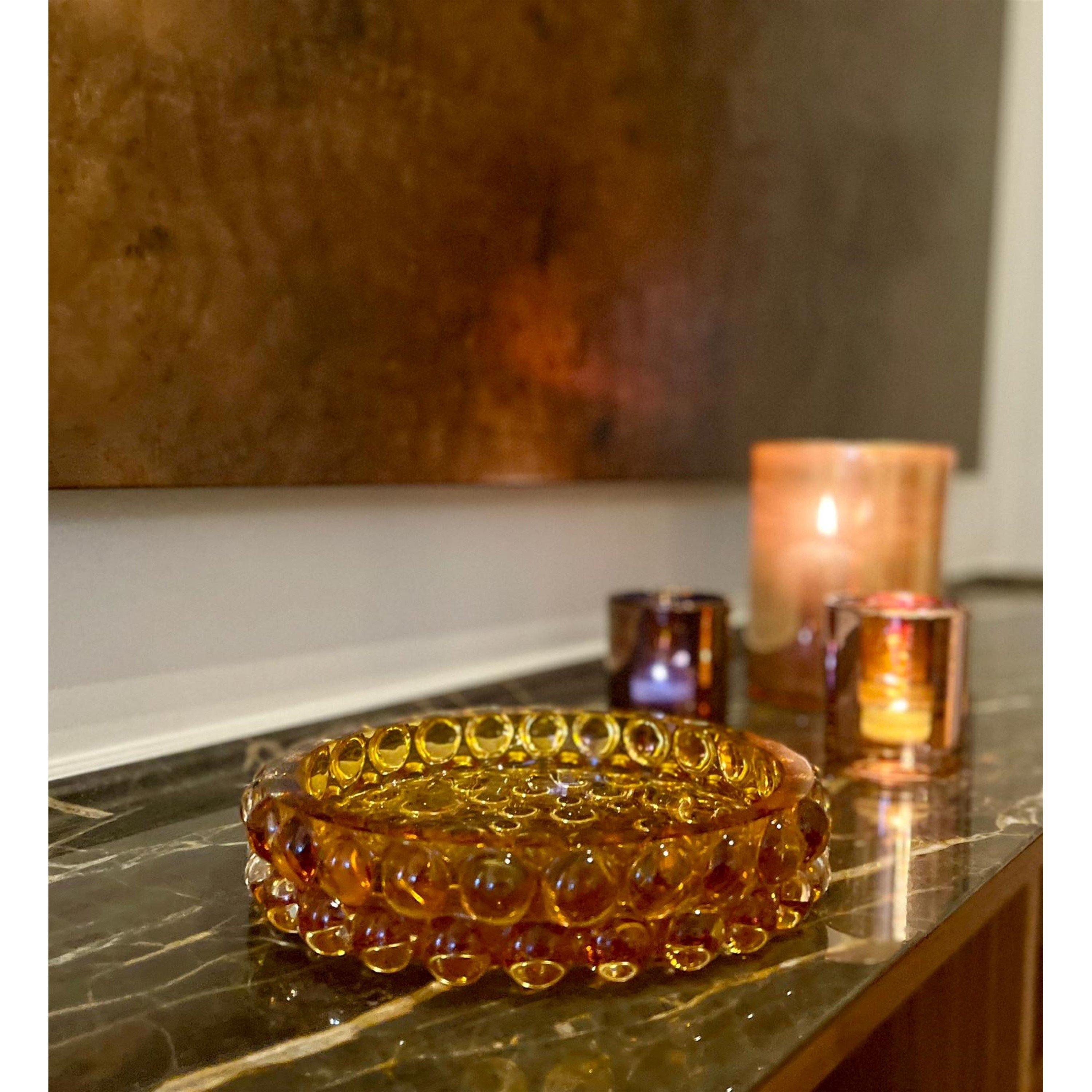 Amber - Skogsberg and Smart - Hurricane Boule Plateau - 7