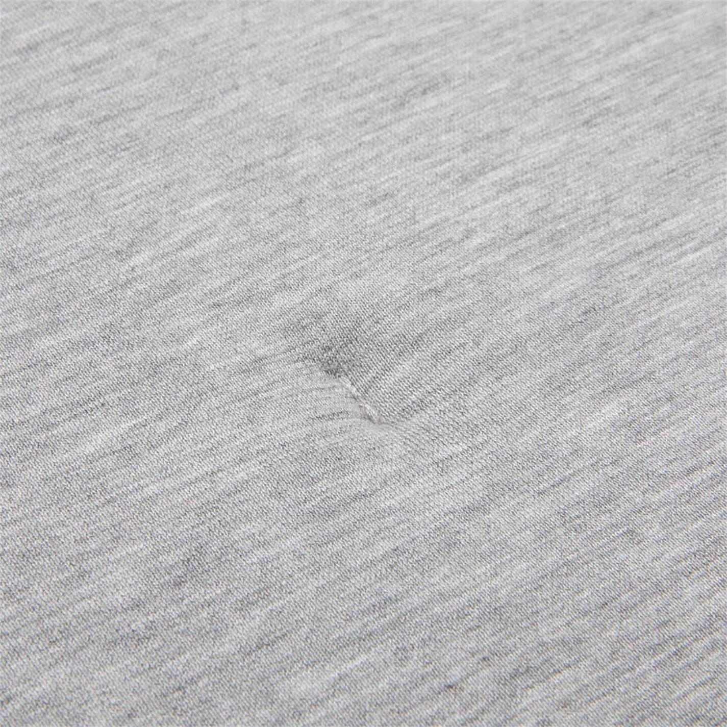 Grigio - Boss Home - Sense Bed Runner - 90x200cm - 2