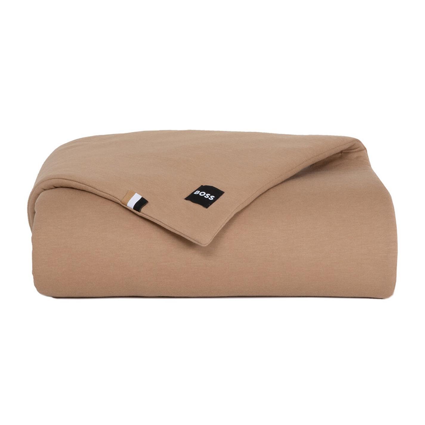 Boss Home Boss Sense Bed Runner - 90x200cm