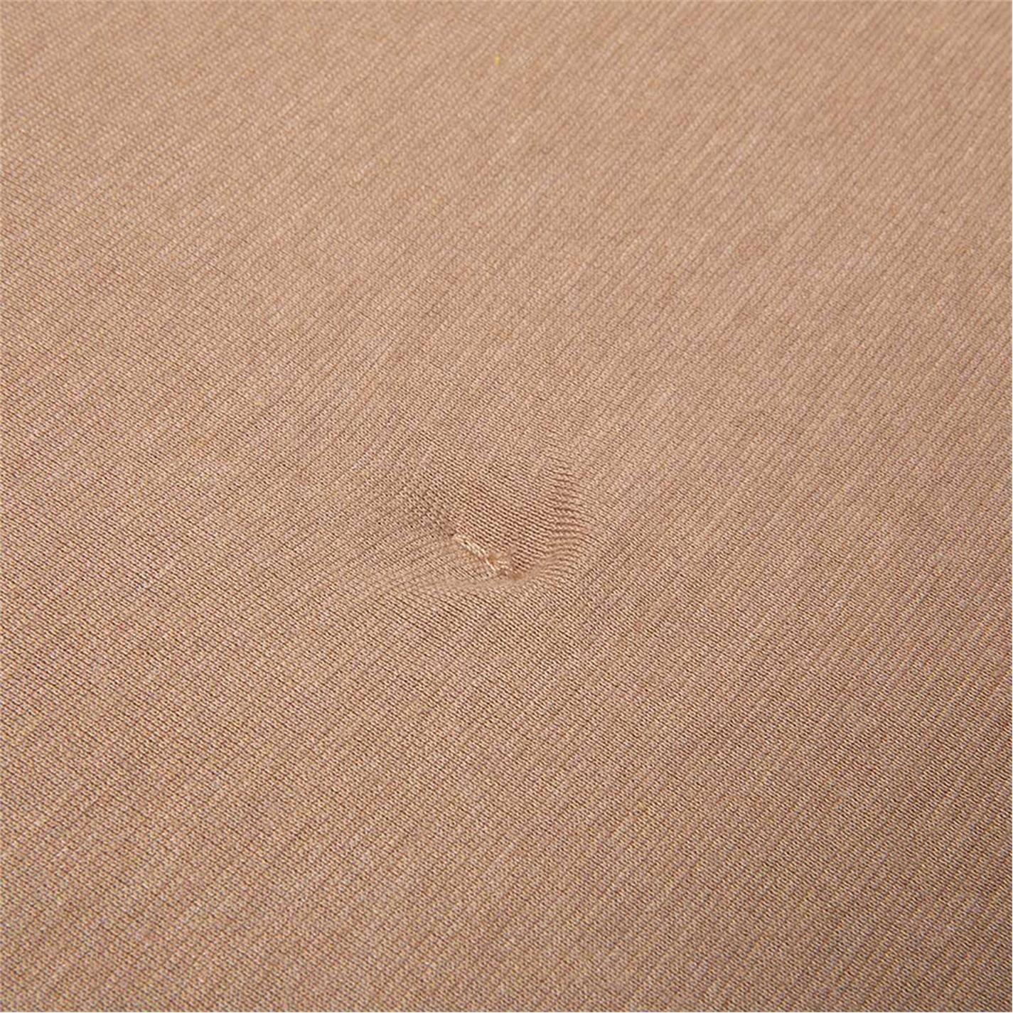 Camel - Boss Home - Boss Sense Bed Runner - 90x200cm - 3