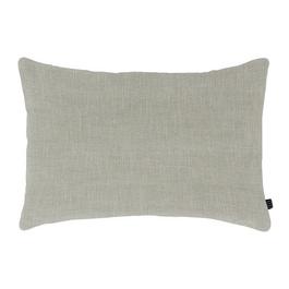 Mette Ditmer Denmark Chenille Cushion