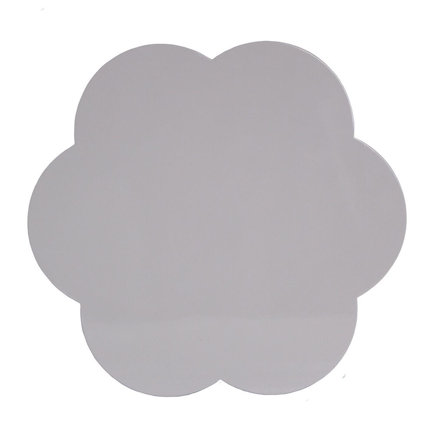 Chiffon - Addison Ross - AddisonRoss Lacquer Placemats - Set of 4 - 3