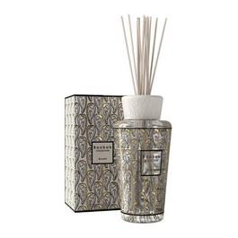 Baobab Collection My First Baobab Diffuser - 250ml