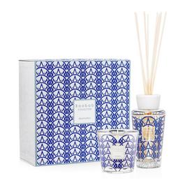 Baobab Collection My First Baobab Gift Box
