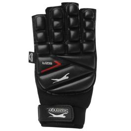 Slazenger Slazenger Foam Hockey Glove