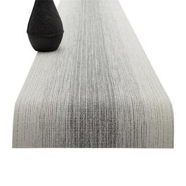 Chilewich Ombre Table Runner