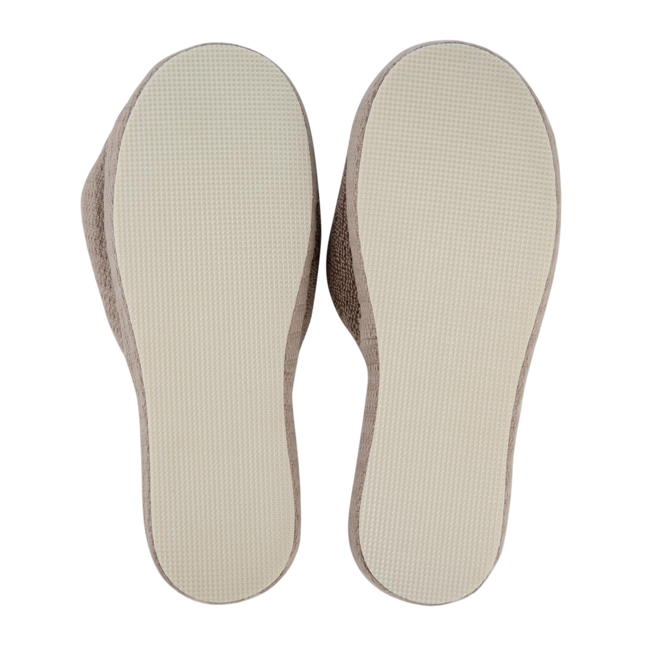 Vapour - Hamam - Fula Slippers -  Vapour - 3