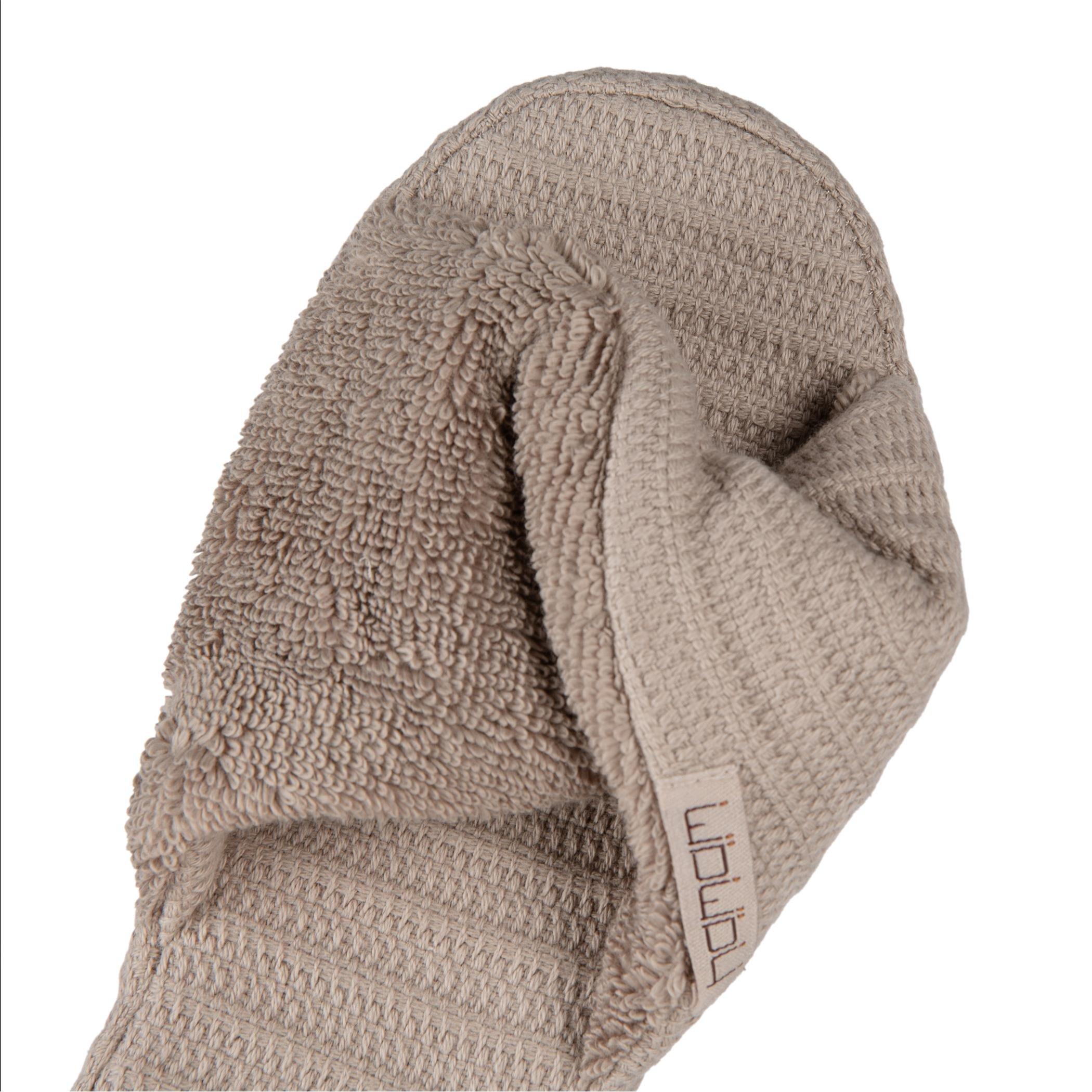 Vapour - Hamam - Fula Slippers -  Vapour - 6