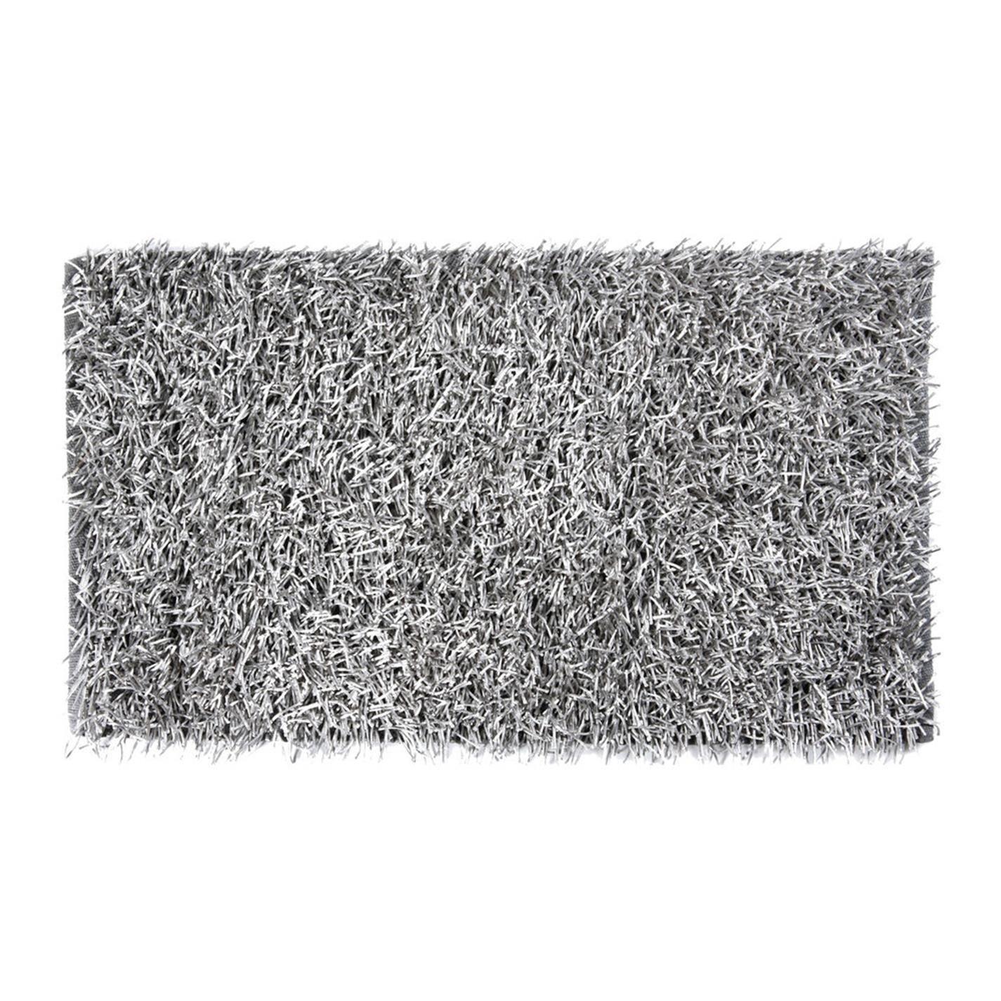 Aquanova Kemen Bath Mat