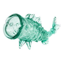 Pols Potten Fish Jar