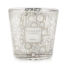 Baobab Collection My First Baobab Scented Candle