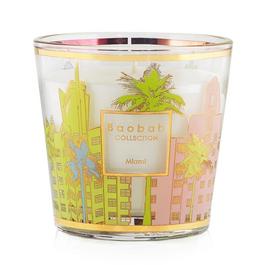 Baobab Collection My First Baobab Scented Candle