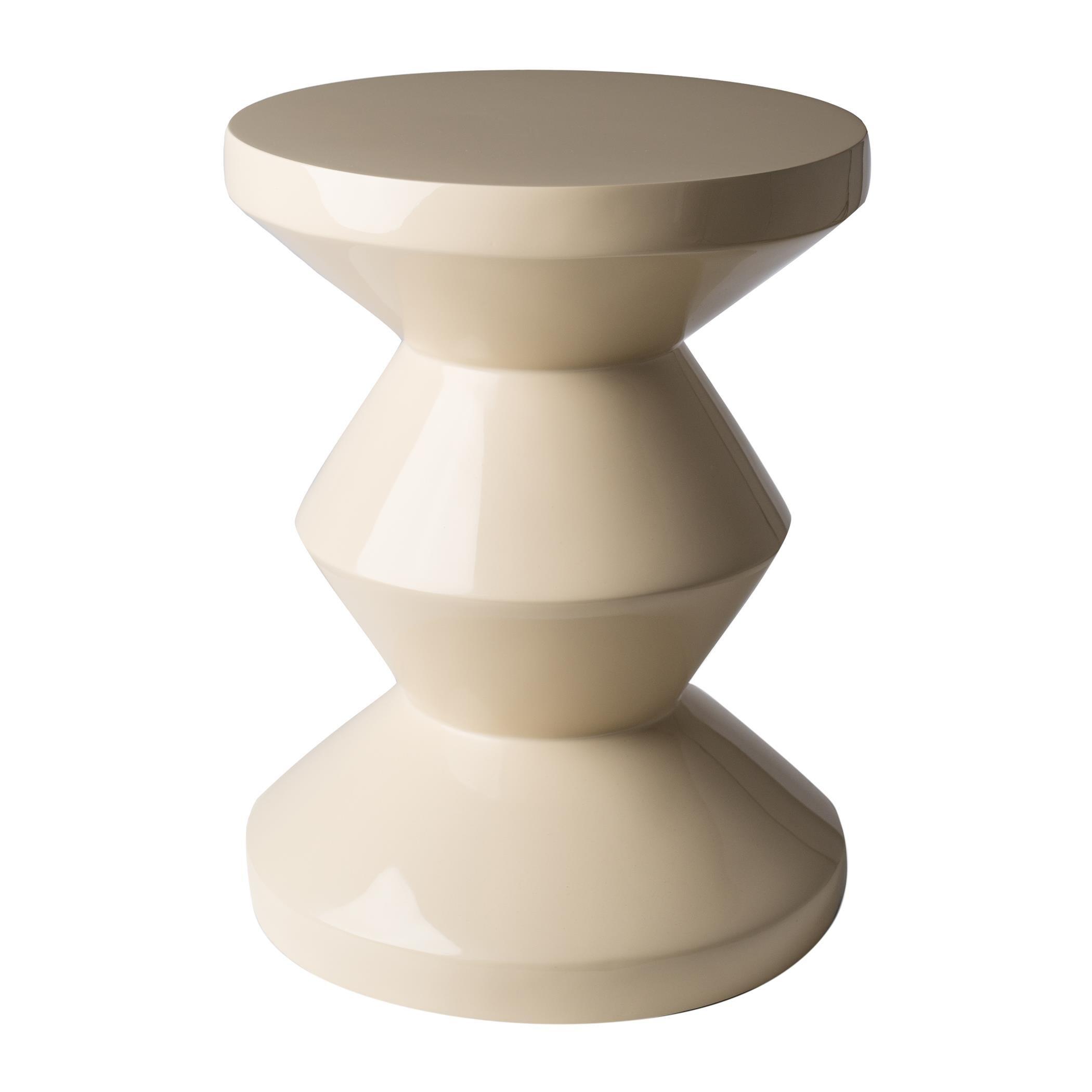 Pols Potten Zag Stool