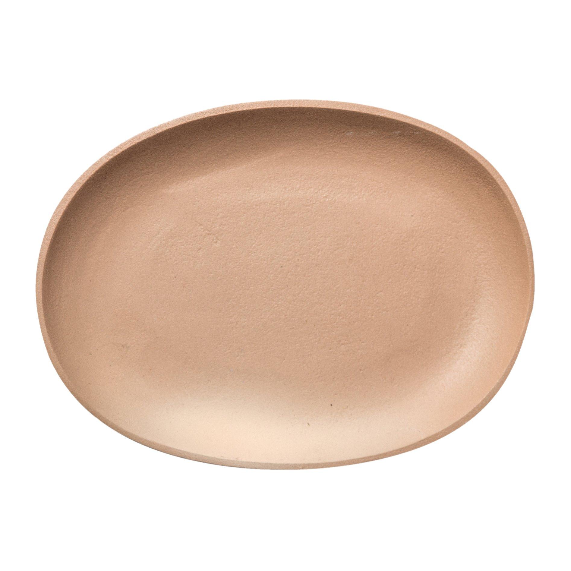 Green - Pols Potten - PolsPotten Greek Tray - Set of 3 - 5