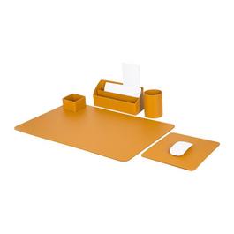 Rudi Idea Desk Set