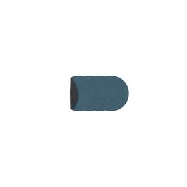 LIND DNA Double Circle Drinks Coaster - Set of 4