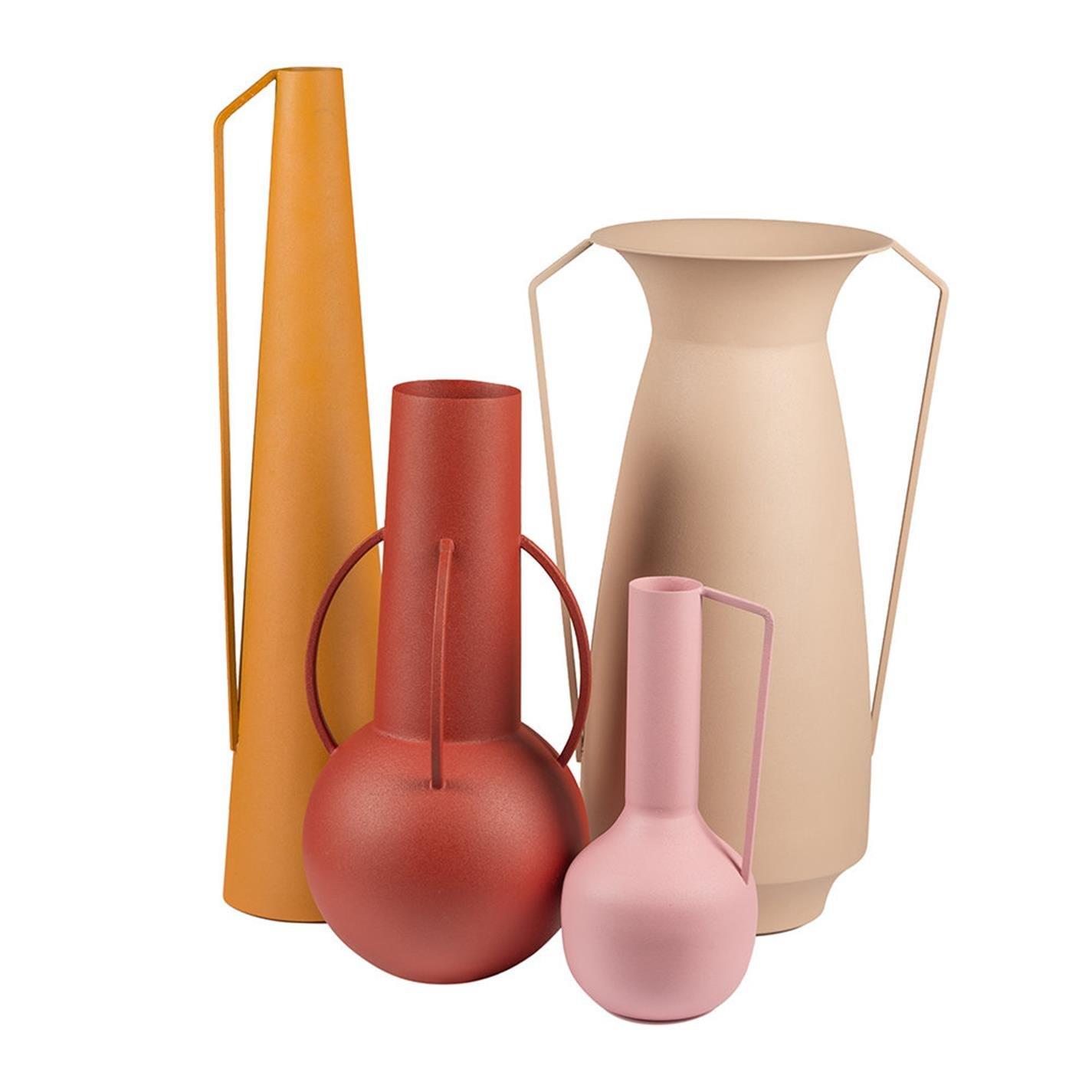 Sunset - Pols Potten - PolsPotten Roman Vases - 1