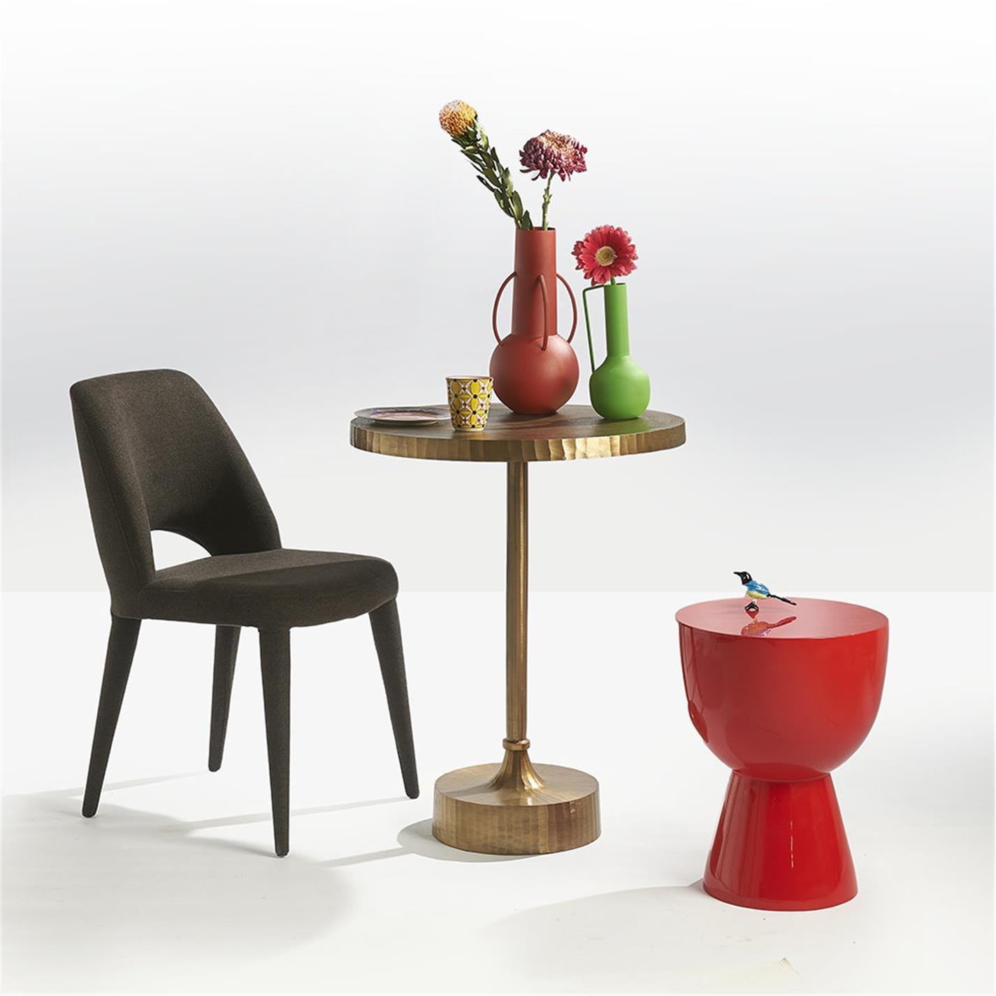 Sunset - Pols Potten - PolsPotten Roman Vases - 2