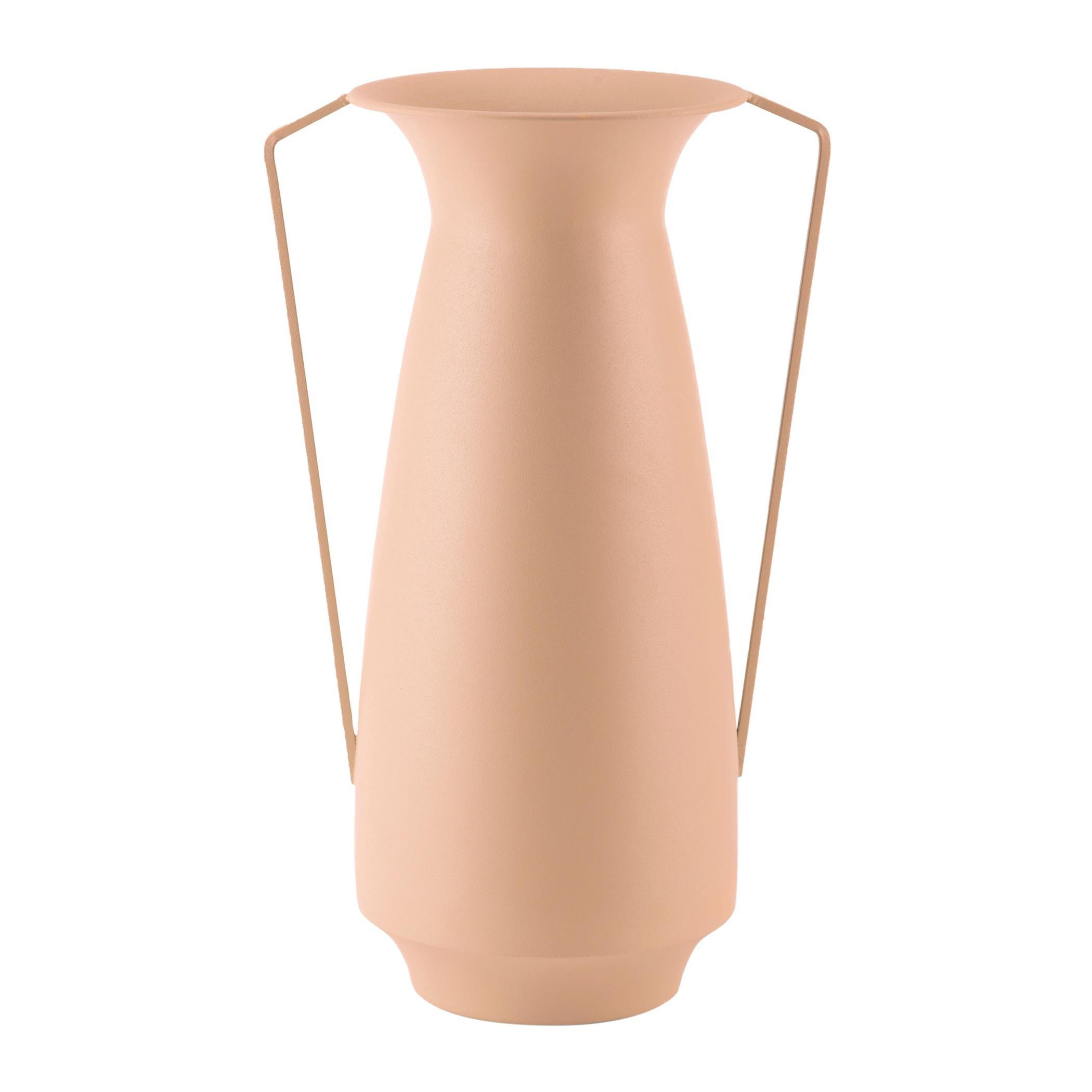 Sunset - Pols Potten - PolsPotten Roman Vases - 3