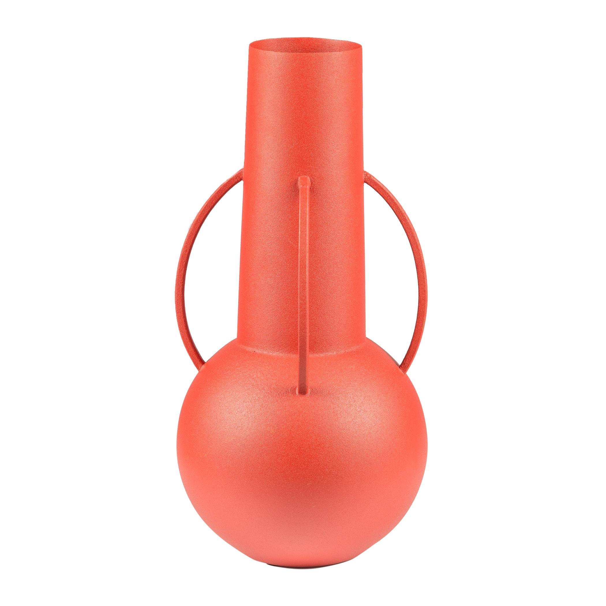 Sunset - Pols Potten - PolsPotten Roman Vases - 5