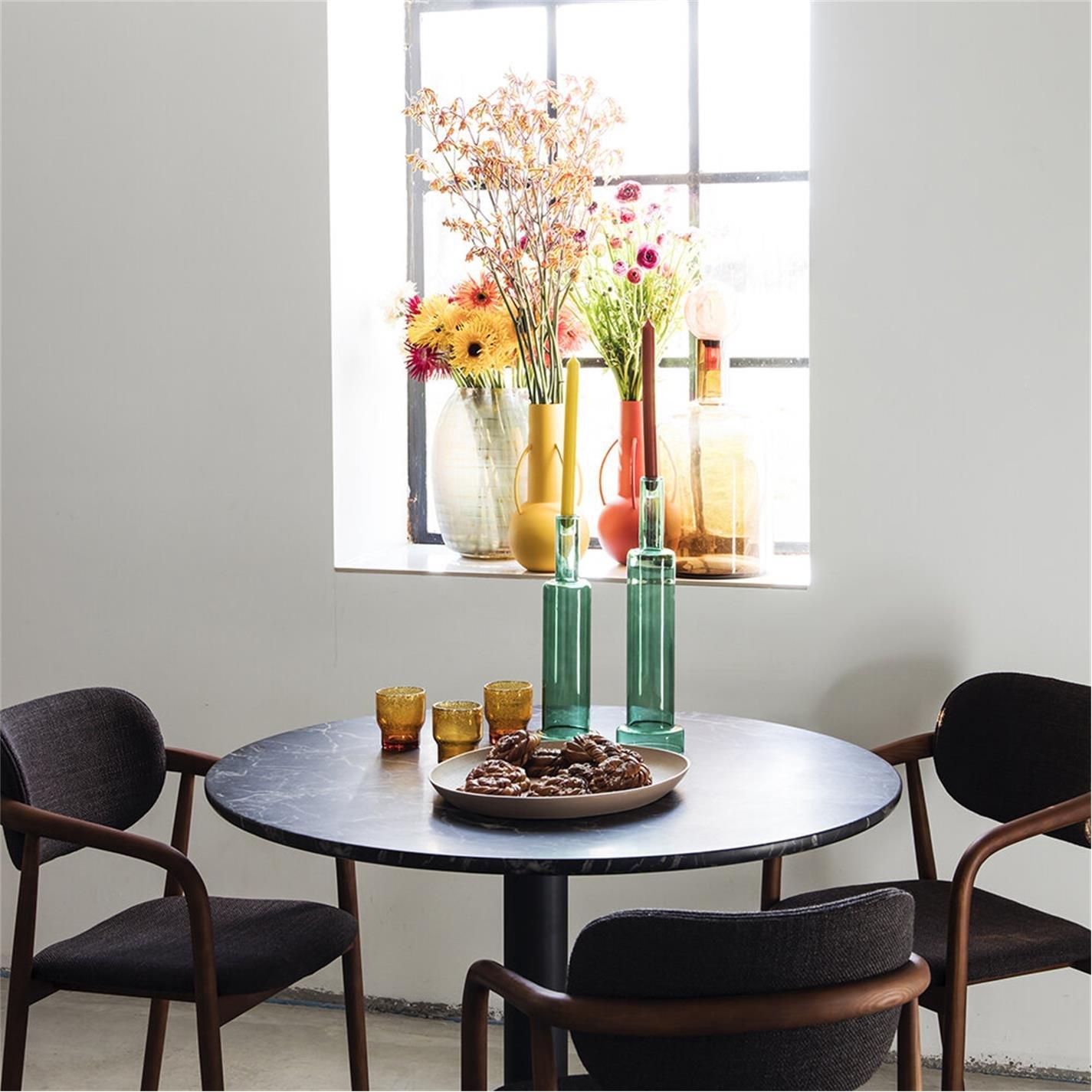 Sunset - Pols Potten - PolsPotten Roman Vases - 7