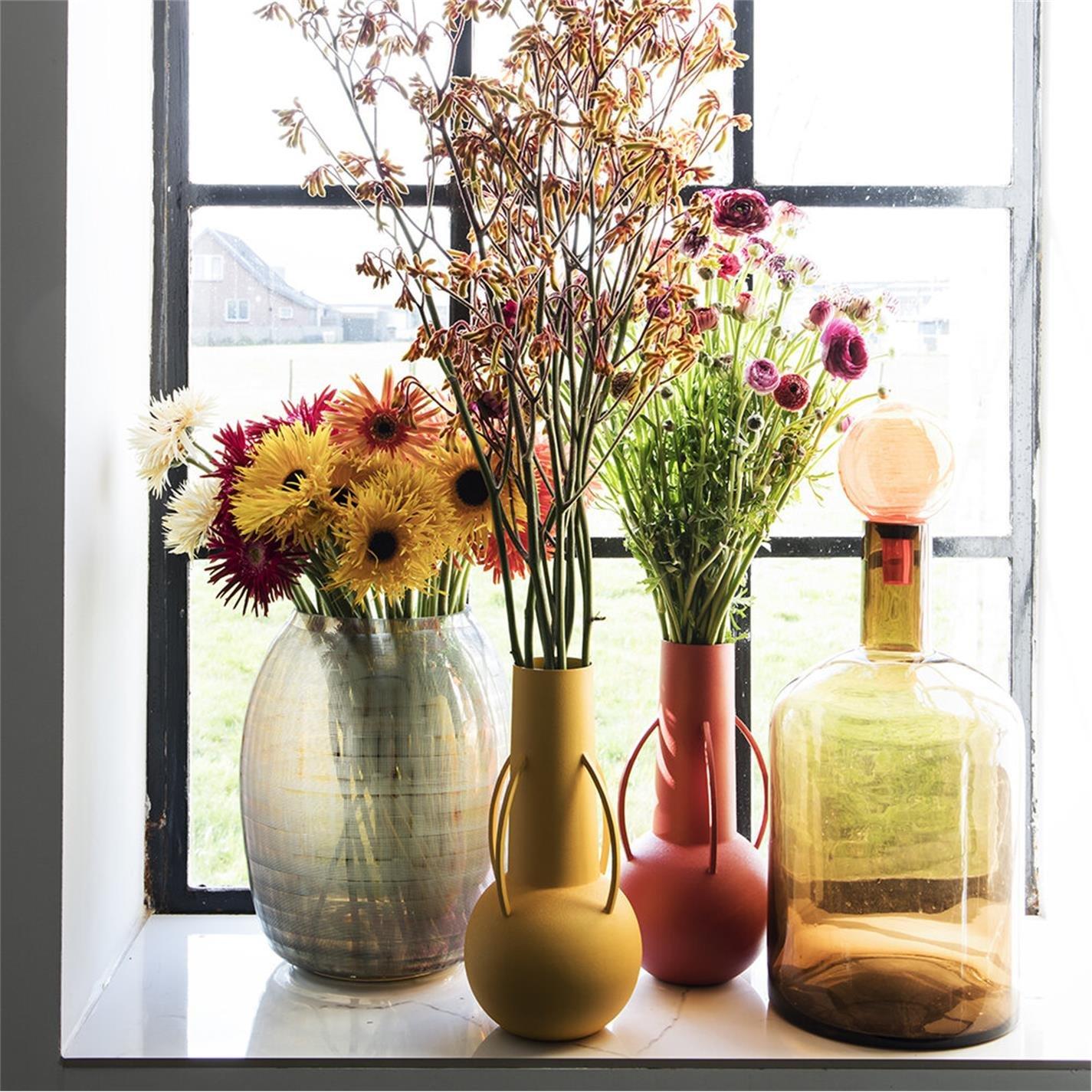 Sunset - Pols Potten - PolsPotten Roman Vases - 8