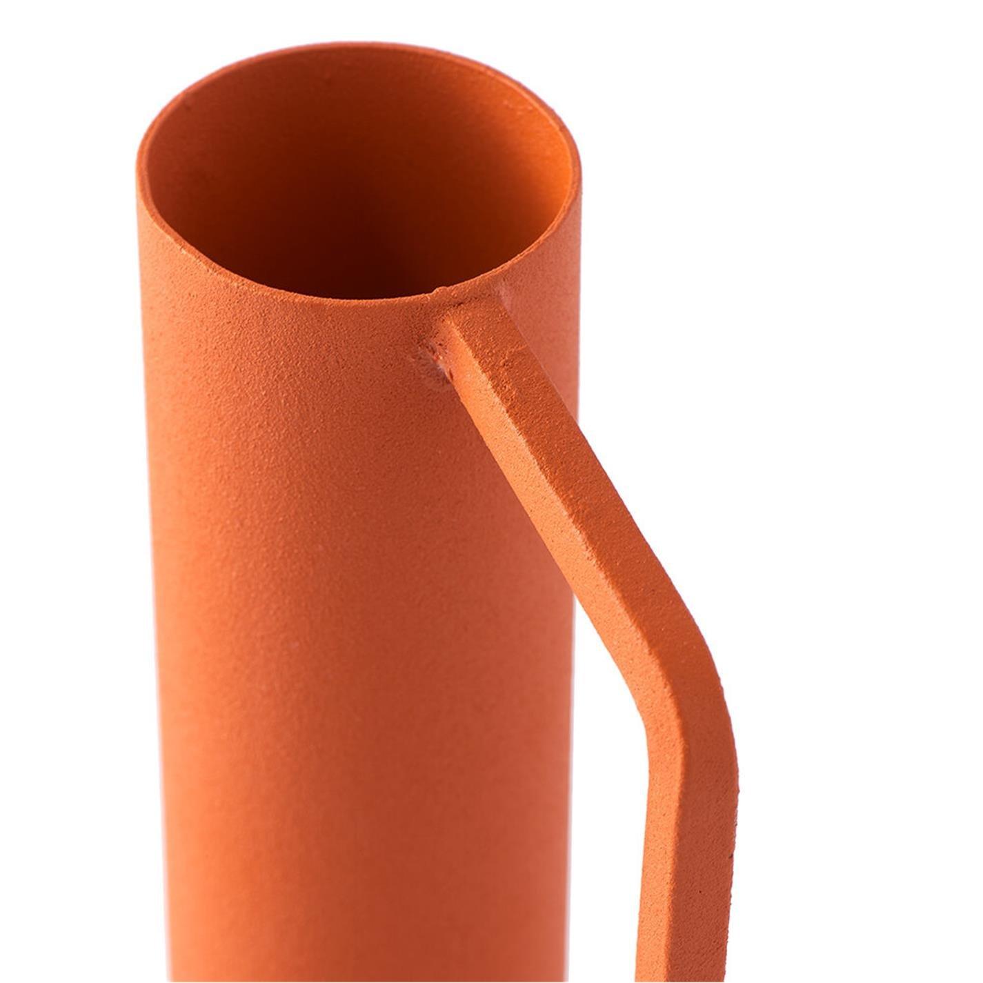 Multicoloured - Pols Potten - Roman Vases - 11