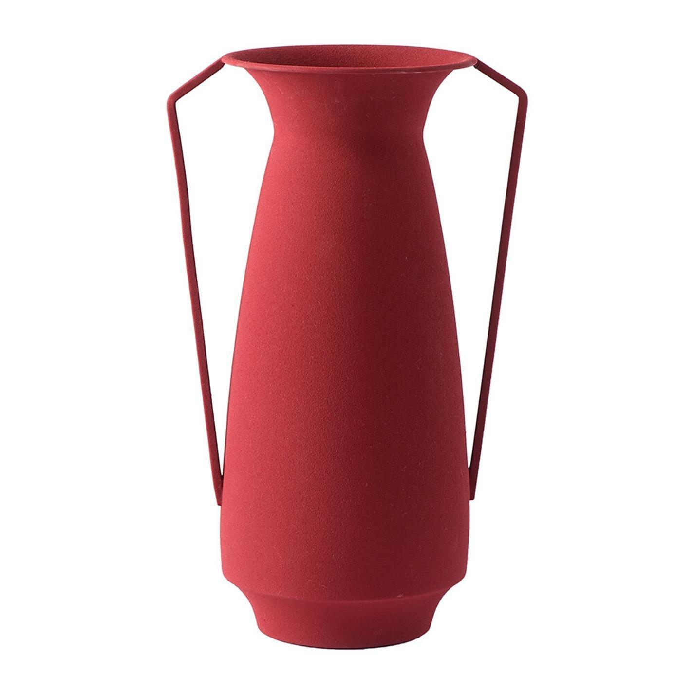 Multicoloured - Pols Potten - Roman Vases - 5