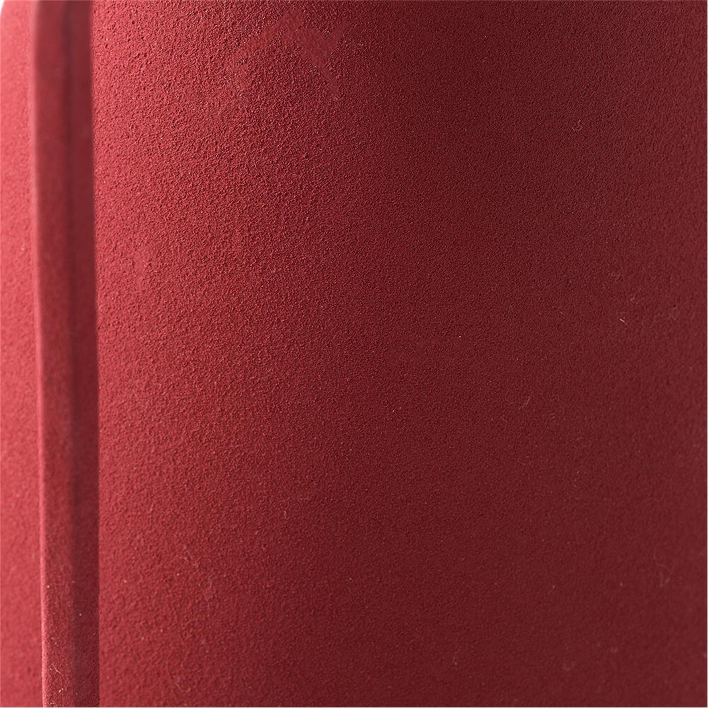 Multicoloured - Pols Potten - Roman Vases - 6