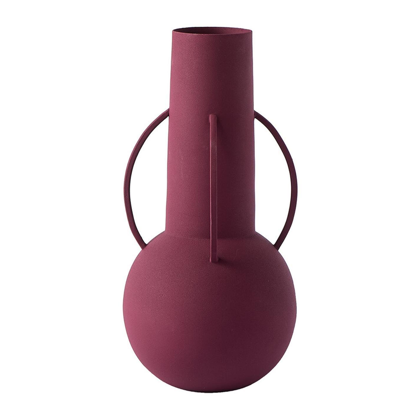 Multicoloured - Pols Potten - Roman Vases - 7