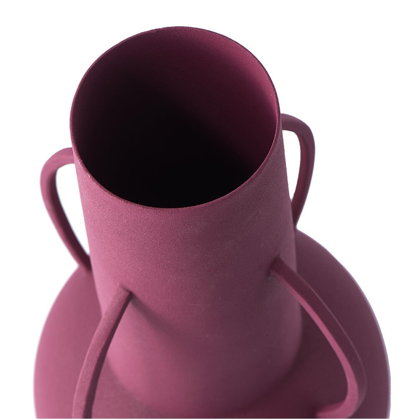 Multicoloured - Pols Potten - Roman Vases - 8