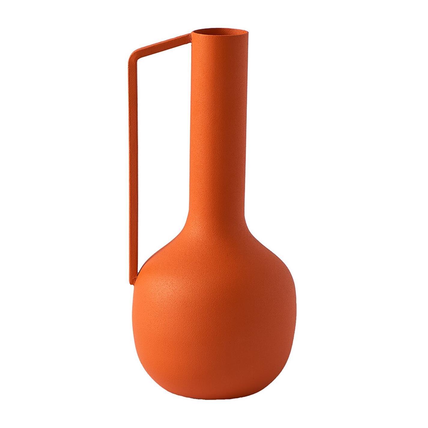 Multicoloured - Pols Potten - Roman Vases - 10