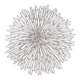 Chilewich Bloom Pressed Vinyl Placemat