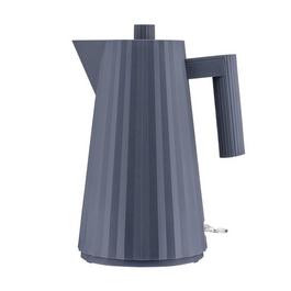 Alessi Plisse Kettle