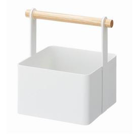 Yamazaki Tosca Tool Box
