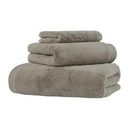 Hamam Olympia Towel - Vapour
