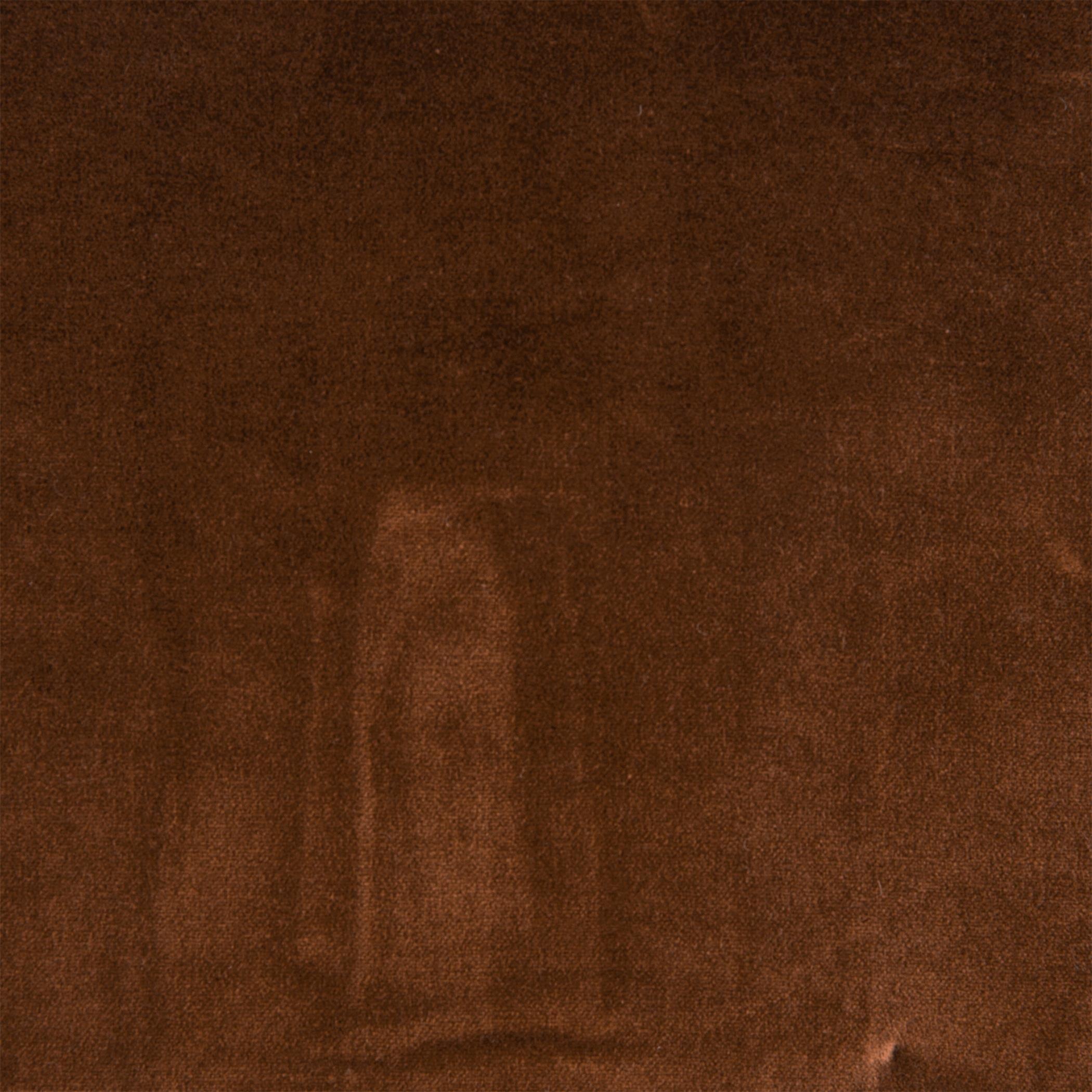 Caramel - Vivaraise - Fara Throw Cover - 135x200cm - 2