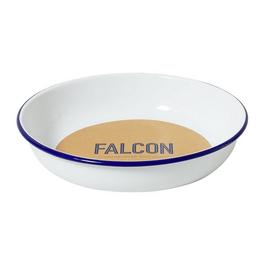 Falcon Enamelware Salad Bowl