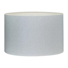 William Yeoward Linen Lamp Shade