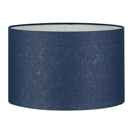 William Yeoward Linen Lamp Shade