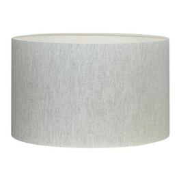 William Yeoward Linen Lamp Shade