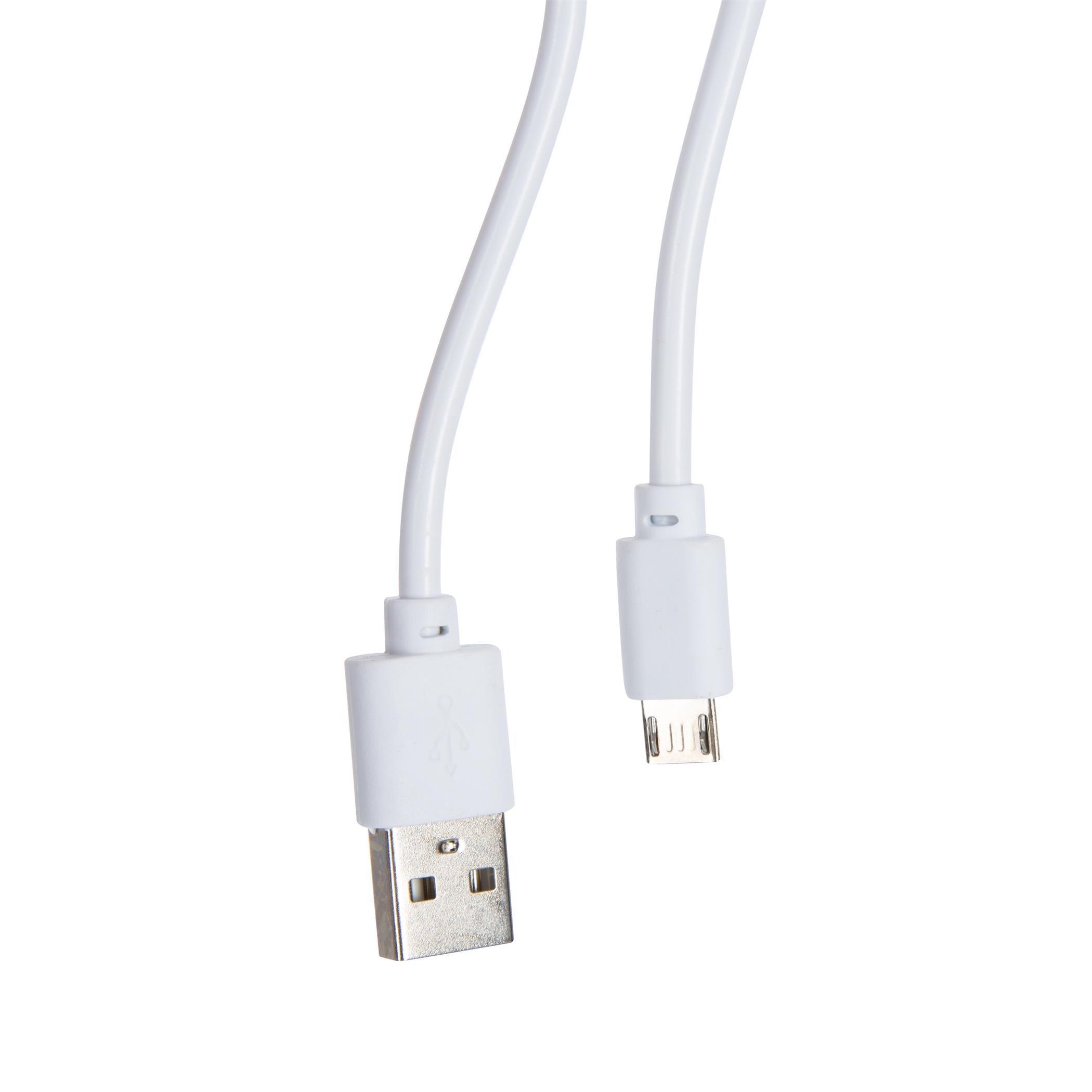 Black - Gingko - Leather Smart Book Light - Black - 9