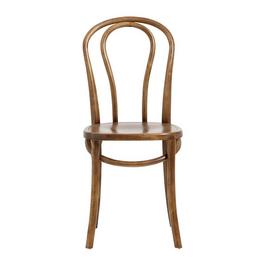 Nordal Bistro Chair