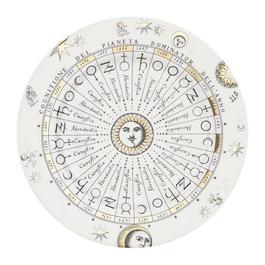Fornasetti Astronomici Wall Plate