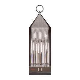 Kartell LED Lantern