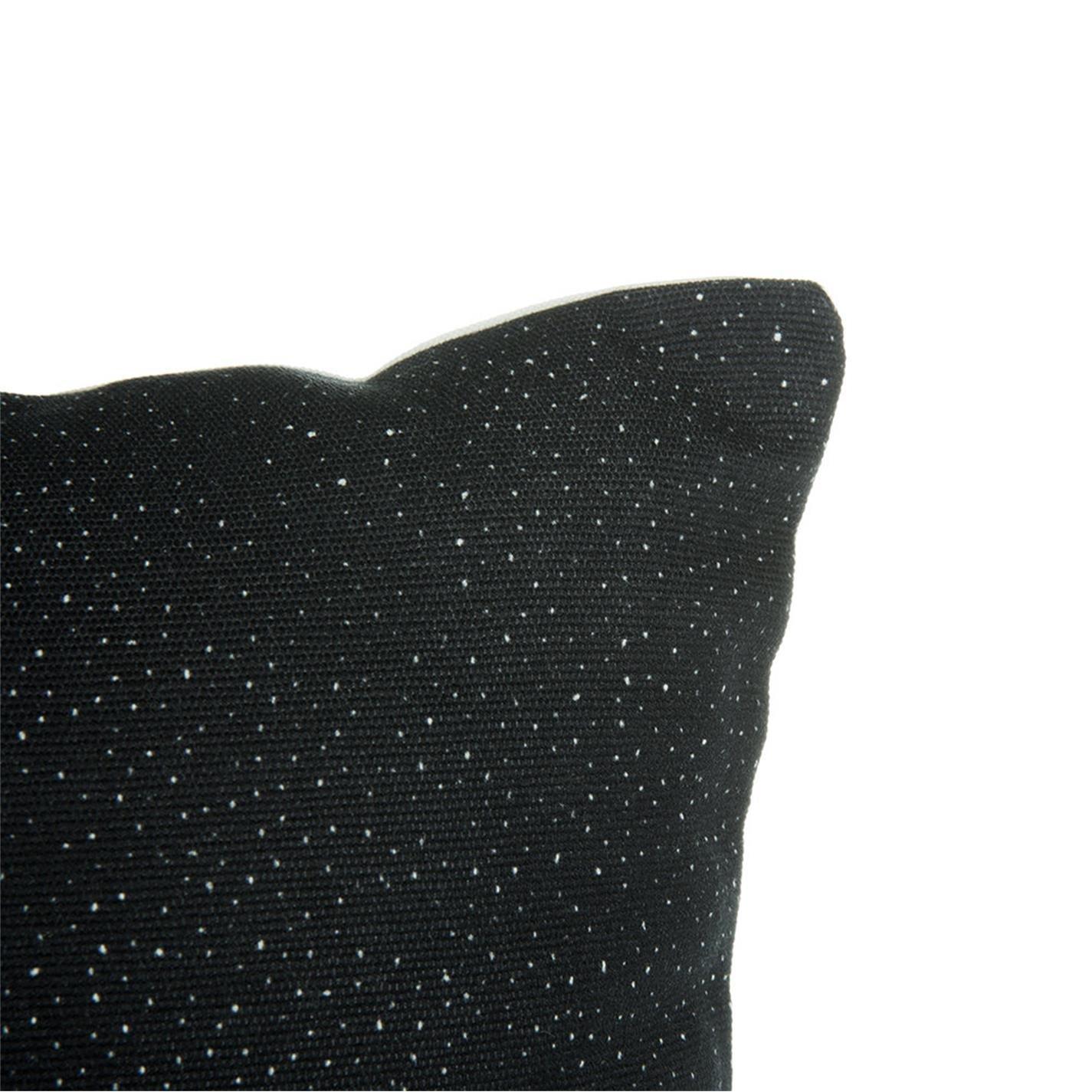 Chiave - Fornasetti - Tema e Variazioni Reversible Cushion - 40x40cm - 6