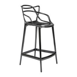 Kartell Masters Stool